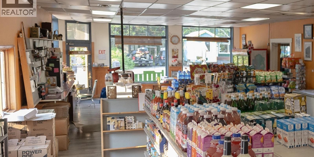 221 5TH AVENUE Stewart Photo 6 221 5TH AVENUE Stewart Photo 6